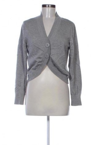 Dámsky kardigán Cecil, Veľkosť M, Farba Sivá, Cena  6,95 €
