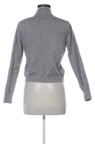 Dámsky kardigán Cecil, Veľkosť M, Farba Sivá, Cena  6,95 €