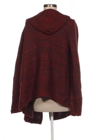 Női kardigán Cecil, Méret M, Szín Sokszínű, Ár 3 039 Ft