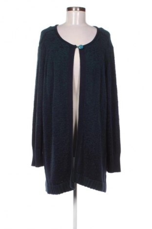 Női kardigán Cecil, Méret XL, Szín Sokszínű, Ár 8 678 Ft