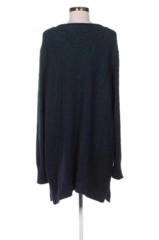 Női kardigán Cecil, Méret XL, Szín Sokszínű, Ár 8 678 Ft