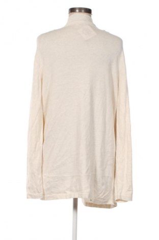 Damen Strickjacke Cecil, Größe L, Farbe Ecru, Preis € 9,99