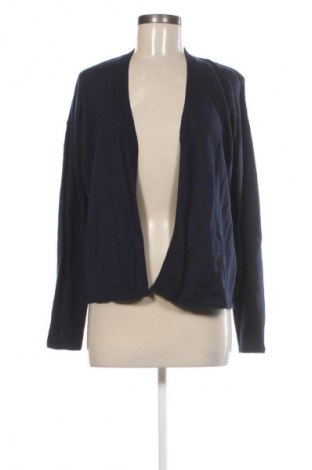 Női kardigán Cecil, Méret S, Szín Kék, Ár 2 729 Ft