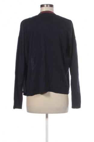 Női kardigán Cecil, Méret S, Szín Kék, Ár 2 729 Ft