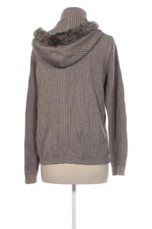 Damen Strickjacke Cecil, Größe L, Farbe Braun, Preis € 12,99