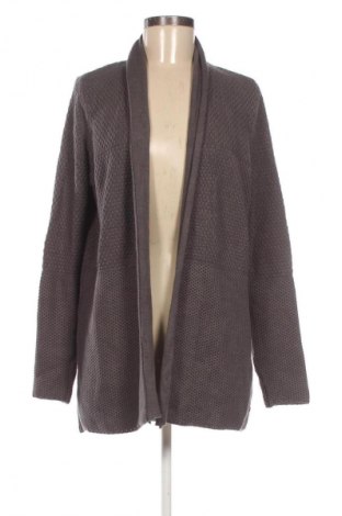 Dámsky kardigán Cecil, Velikost XL, Barva Šedá, Cena  339,00 Kč