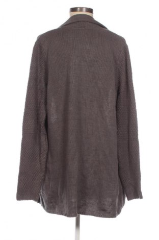 Dámsky kardigán Cecil, Velikost XL, Barva Šedá, Cena  339,00 Kč