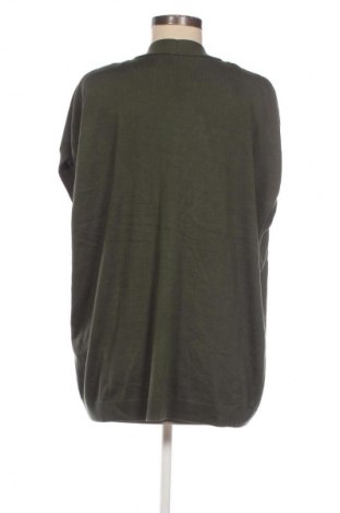 Női kardigán Cecil, Méret XL, Szín Zöld, Ár 8 678 Ft