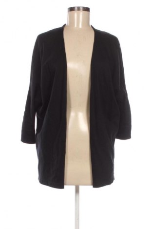 Női kardigán Cecil, Méret L, Szín Fekete, Ár 8 678 Ft