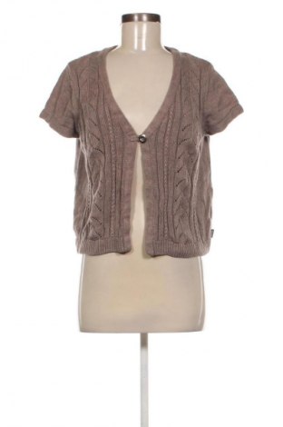 Női kardigán Cecil, Méret L, Szín Barna, Ár 3 369 Ft