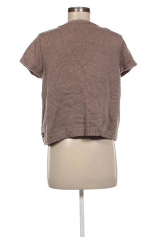 Női kardigán Cecil, Méret L, Szín Barna, Ár 3 369 Ft