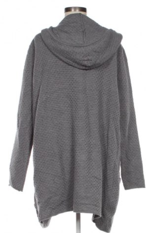 Női kardigán Cecil, Méret M, Szín Szürke, Ár 2 629 Ft