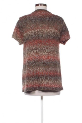 Damen Strickjacke Cecil, Größe M, Farbe Mehrfarbig, Preis € 7,99