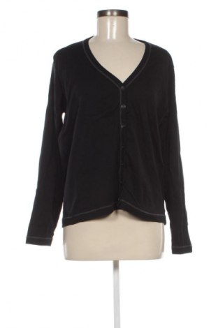 Női kardigán Cecil, Méret L, Szín Fekete, Ár 3 179 Ft