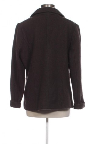 Női kardigán Cecilia Classics, Méret M, Szín Barna, Ár 6 198 Ft