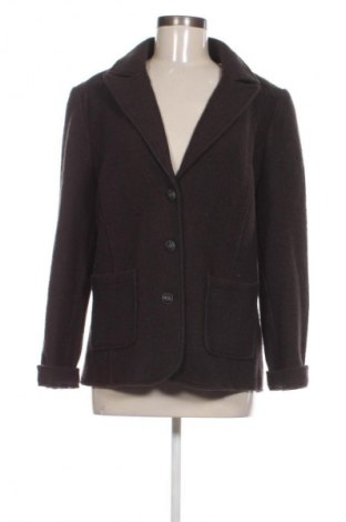 Női kardigán Cecilia Classics, Méret M, Szín Barna, Ár 6 198 Ft