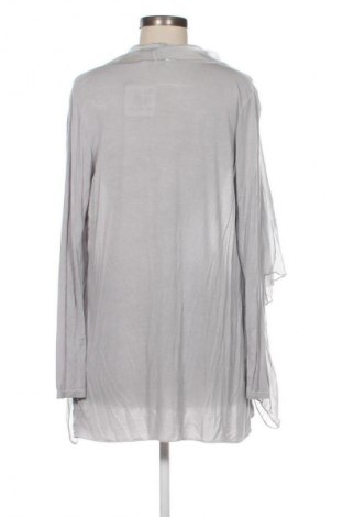 Дамска жилетка Celestino, Размер M, Цвят Сив, Цена 14,77 €