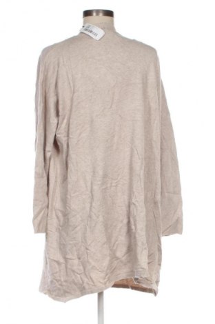 Női kardigán Celestino, Méret XL, Szín Barna, Ár 4 869 Ft