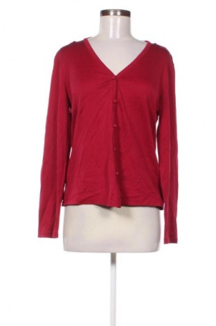 Női kardigán Charles Tyrwhitt, Méret M, Szín Piros, Ár 13 110 Ft