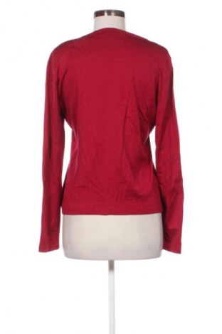Női kardigán Charles Tyrwhitt, Méret M, Szín Piros, Ár 13 110 Ft