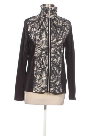 Дамска жилетка Charles Vogele, Размер M, Цвят Многоцветен, Цена 14,74 €