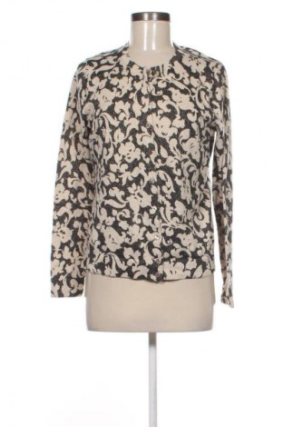 Női kardigán Charter Club, Méret L, Szín Sokszínű, Ár 8 678 Ft