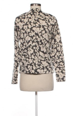 Női kardigán Charter Club, Méret L, Szín Sokszínű, Ár 8 678 Ft