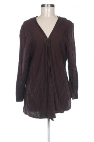 Női kardigán Charter Club, Méret XL, Szín Barna, Ár 8 640 Ft