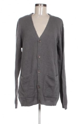 Női kardigán Cheap Monday, Méret M, Szín Szürke, Ár 10 380 Ft