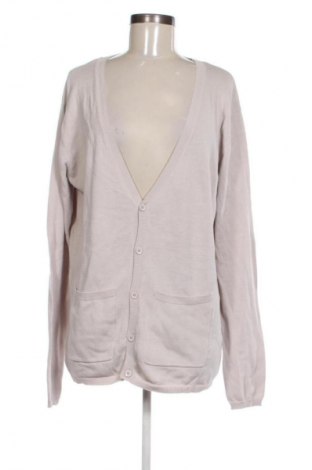 Női kardigán Cheap Monday, Méret M, Szín Bézs, Ár 19 835 Ft