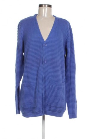 Női kardigán Cheap Monday, Méret M, Szín Kék, Ár 10 442 Ft