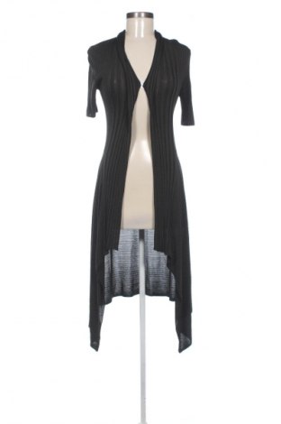 Damen Strickjacke Chelsea & Theodore, Größe M, Farbe Grün, Preis € 9,99