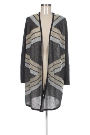 Dámsky kardigán Chico's, Veľkosť M, Farba Viacfarebná, Cena  11,95 €