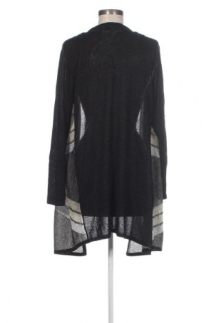 Dámsky kardigán Chico's, Veľkosť M, Farba Viacfarebná, Cena  11,95 €