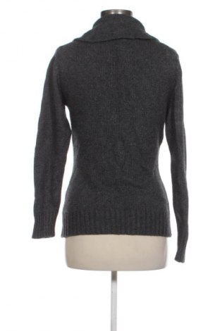 Női kardigán Christian Berg, Méret S, Szín Szürke, Ár 7 172 Ft