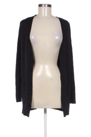 Dámsky kardigán Christian Berg, Velikost XS, Barva Černá, Cena  429,00 Kč
