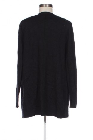 Dámsky kardigán Christian Berg, Velikost XS, Barva Černá, Cena  429,00 Kč