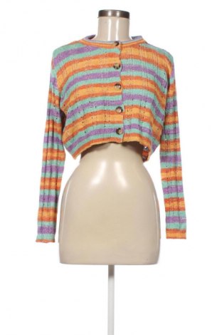 Női kardigán Cider, Méret L, Szín Sokszínű, Ár 3 499 Ft