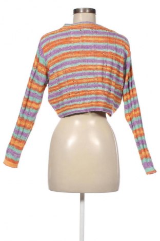 Női kardigán Cider, Méret L, Szín Sokszínű, Ár 3 499 Ft