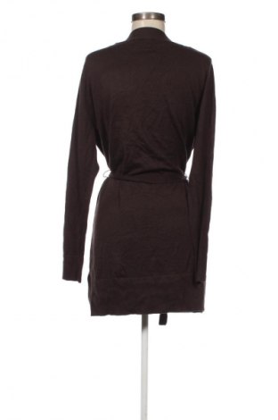 Dámsky kardigán City Jungle, Velikost XL, Barva Hnědá, Cena  199,00 Kč