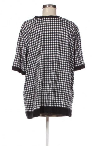 Damen Strickjacke Cj Banks, Größe 3XL, Farbe Mehrfarbig, Preis € 8,99