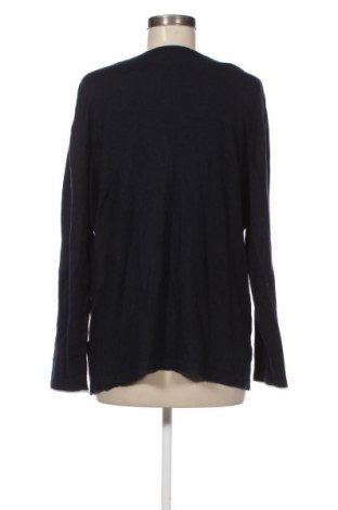 Dámsky kardigán Clarina Collection, Velikost XL, Barva Modrá, Cena  229,00 Kč