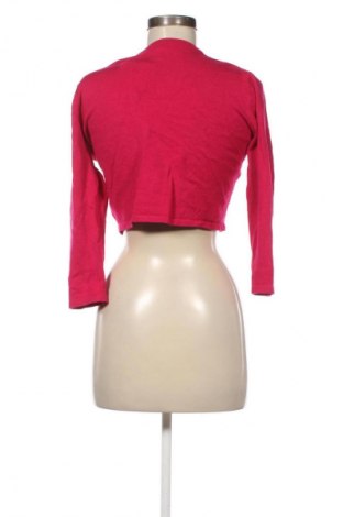 Damen Strickjacke Class International, Größe M, Farbe Rosa, Preis € 7,99