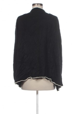 Damen Strickjacke Classic By Michele Boyard, Größe XL, Farbe Schwarz, Preis € 8,99