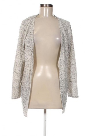 Дамска жилетка Clockhouse, Размер S, Цвят Многоцветен, Цена 6,13 €