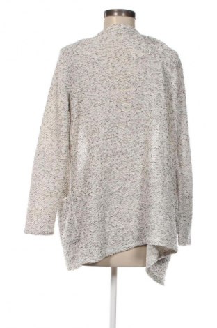 Дамска жилетка Clockhouse, Размер S, Цвят Многоцветен, Цена 6,13 €