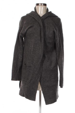 Dámsky kardigán Clockhouse, Velikost S, Barva Šedá, Cena  159,00 Kč