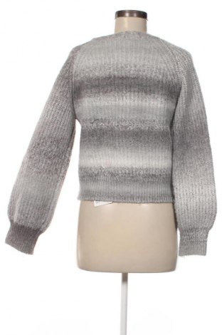 Dámsky kardigán Clockhouse, Velikost M, Barva Šedá, Cena  229,00 Kč