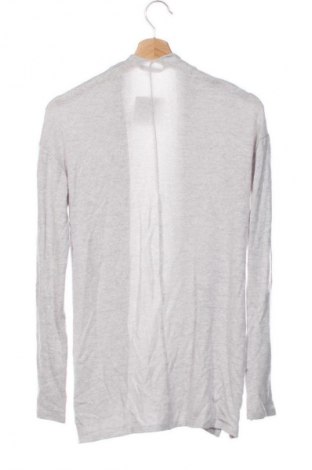 Dámsky kardigán Clockhouse, Velikost XS, Barva Šedá, Cena  419,00 Kč