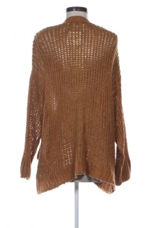 Dámsky kardigán Clockhouse, Velikost M, Barva Žlutá, Cena  418,00 Kč